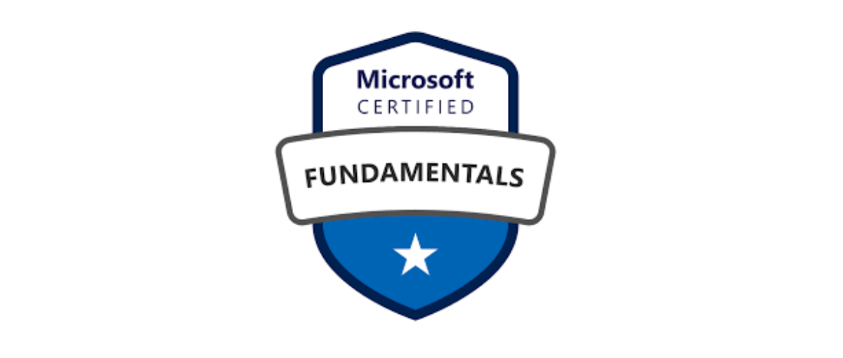 ประสบการณ์ เรียน-สอบฟรี 3 Microsoft Certification